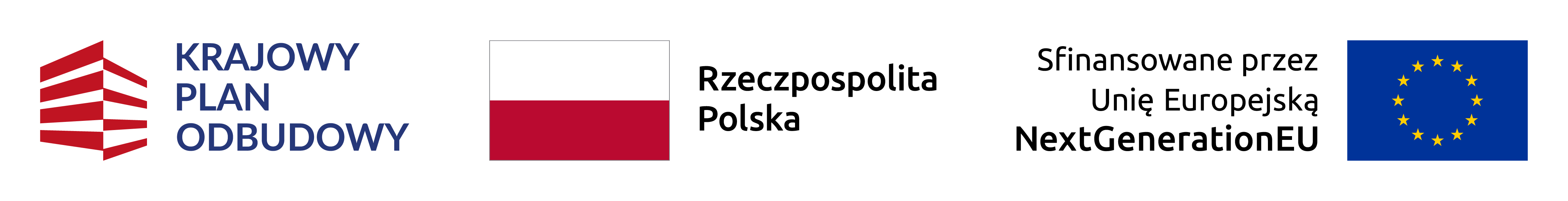 Uroczyste kolacje 18-tki szkolenia organizacja konferencji rzeszów